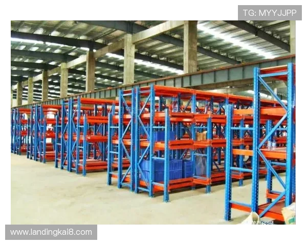 凯发旗舰厅官方地址在哪里，提供最全的登录地址及安全保障措施