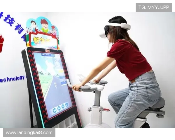 深入了解FP电子游艺的技术优势，体验高品质的虚拟娱乐与创新互动玩法