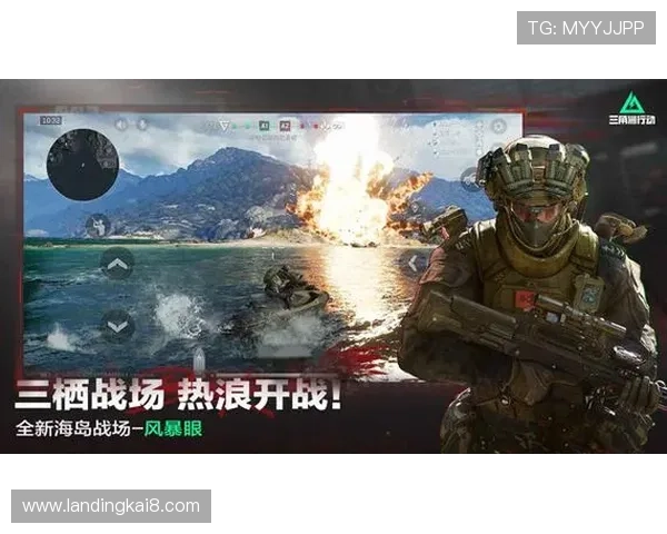 PP电子游艺最新上线游戏推荐丰富多样的游戏类型满足不同玩家需求