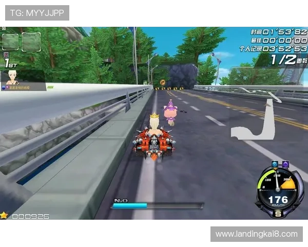 凯发app下载官网最新版本下载安装指南，确保安全稳定的游戏体验