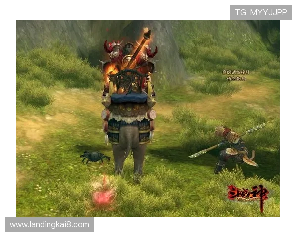 凯发游戏官网登录网址官方入口推荐，帮助玩家轻松登录享受丰富游戏内容